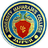 University Maharaja College